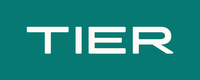 TIER Home